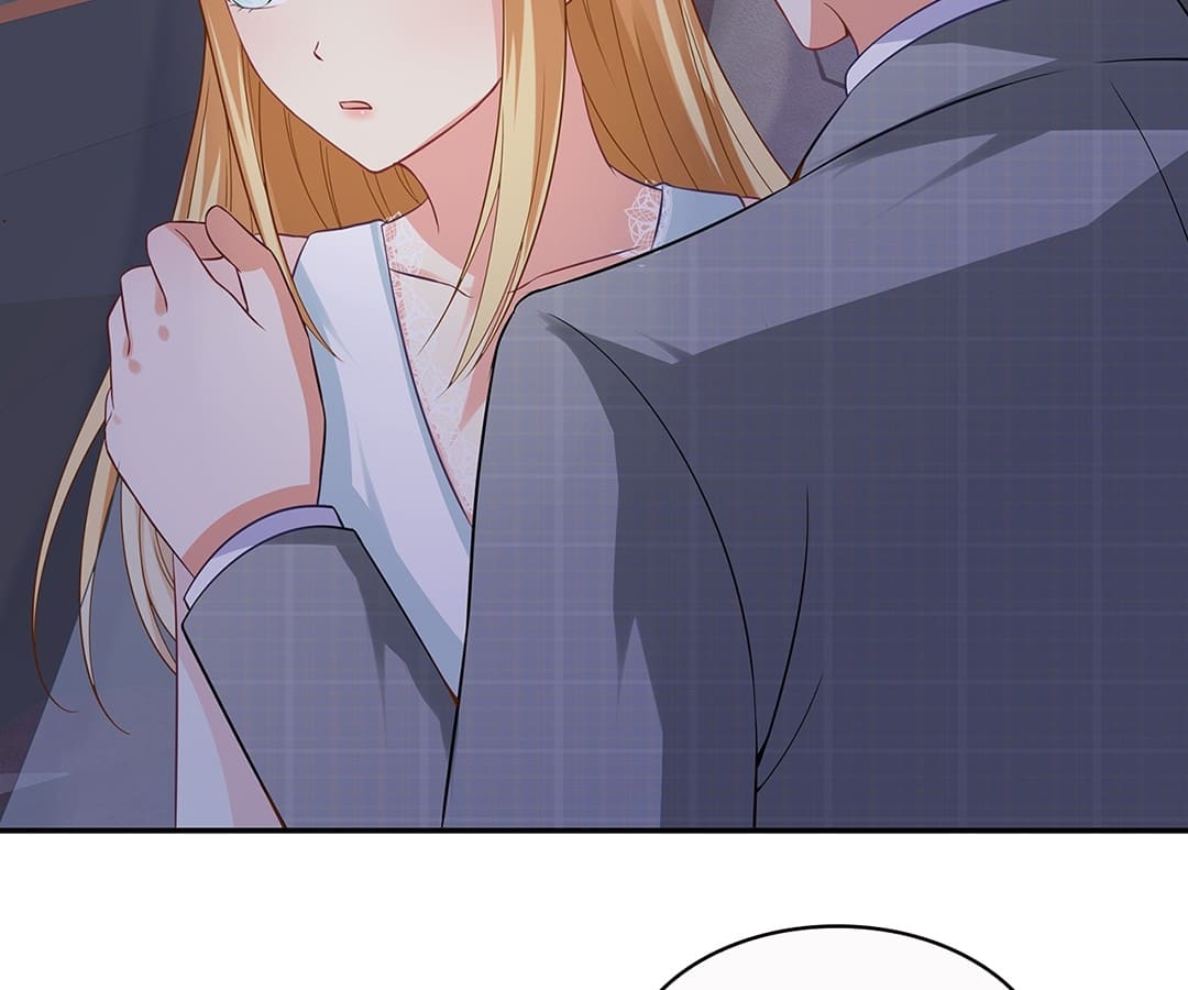 Page 24 of Chapter 34