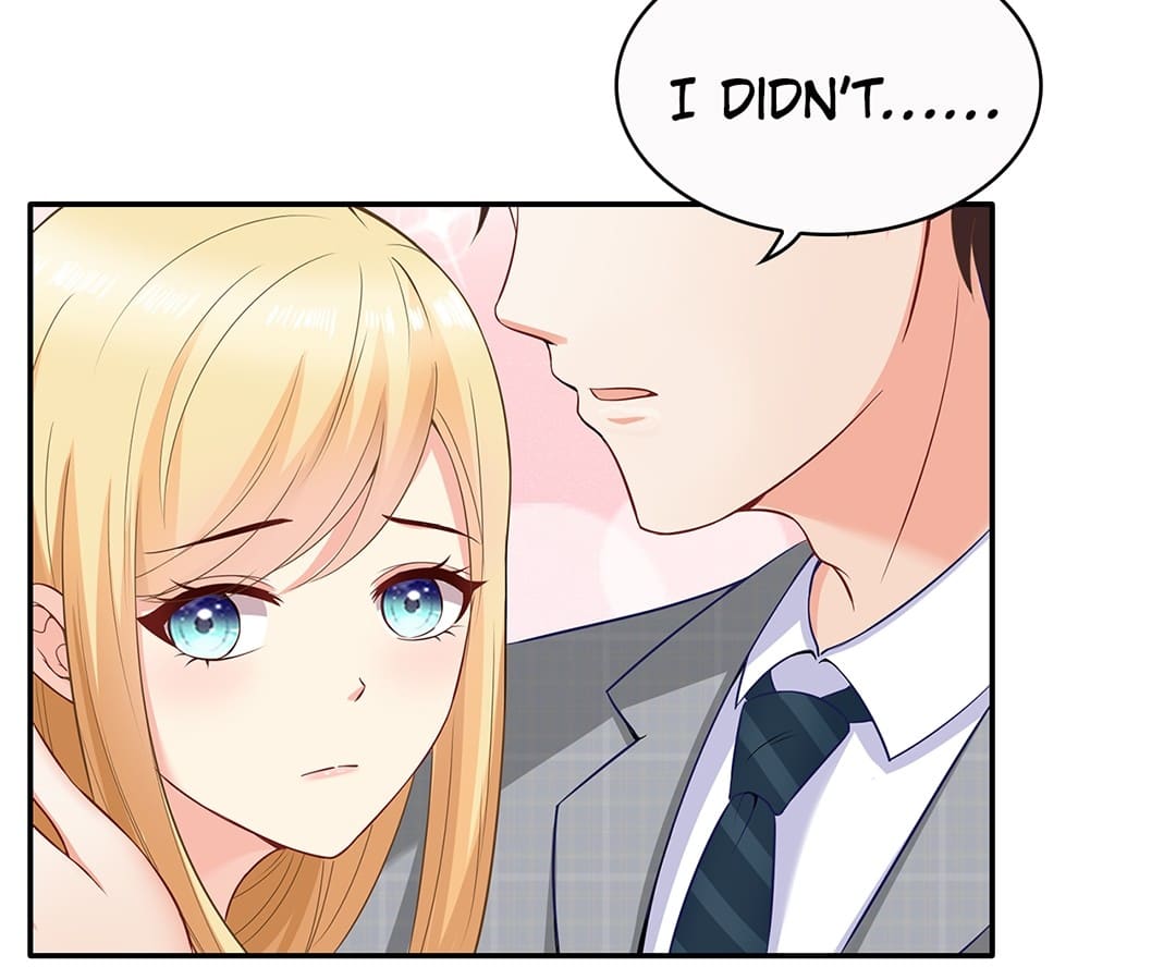 Page 25 of Chapter 34