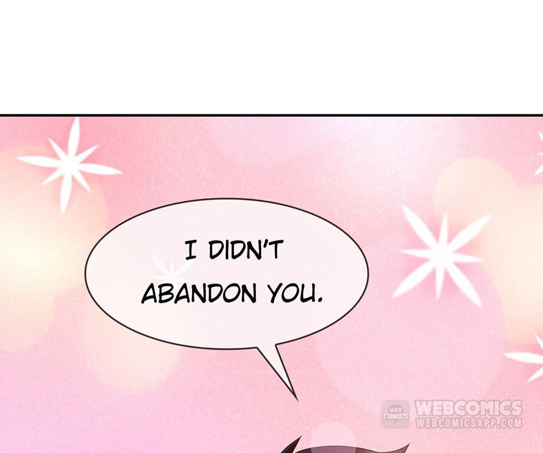 Page 26 of Chapter 34