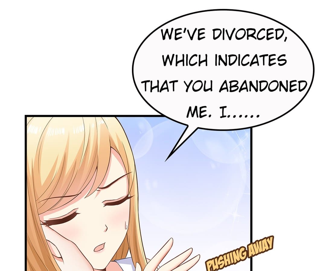Page 28 of Chapter 34
