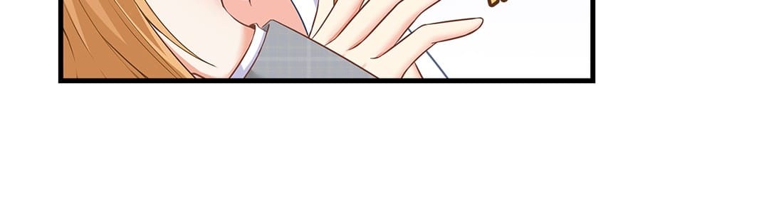 Page 29 of Chapter 34