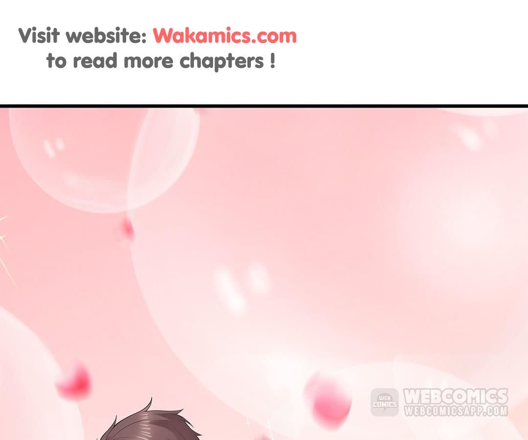Page 30 of Chapter 34