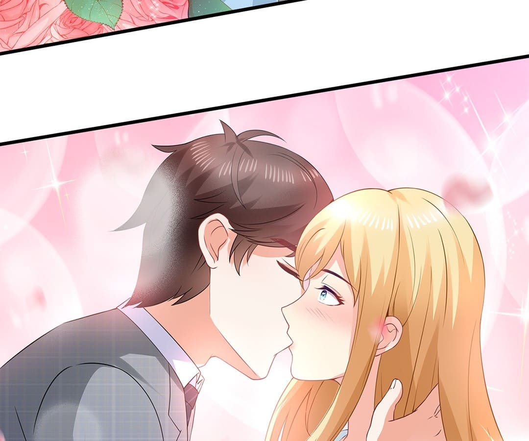 Page 32 of Chapter 34