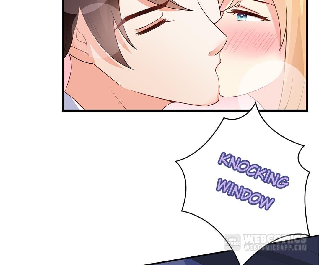 Page 34 of Chapter 34