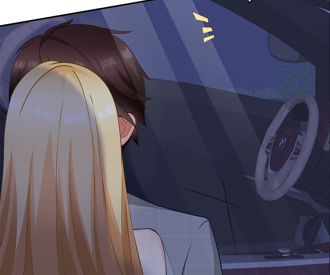 Page 35 of Chapter 34