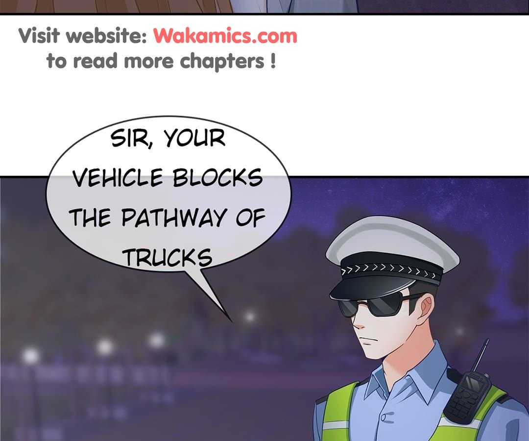Page 36 of Chapter 34