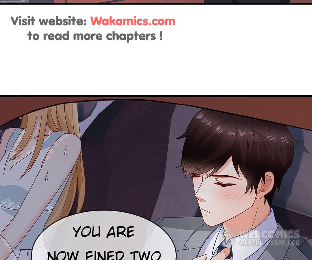 Page 38 of Chapter 34