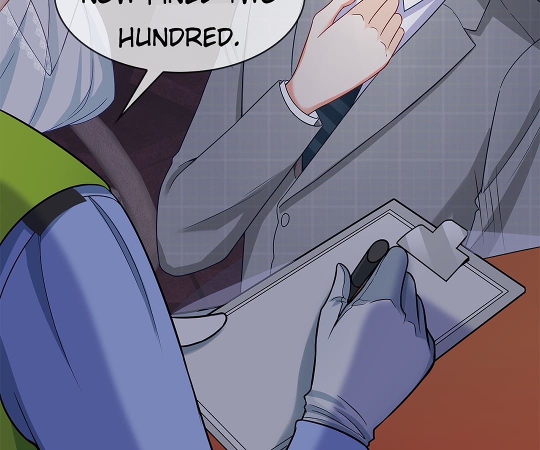 Page 39 of Chapter 34