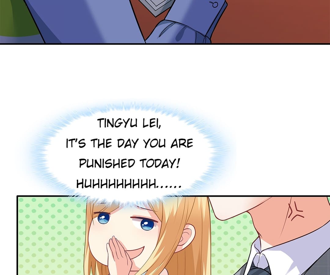 Page 40 of Chapter 34