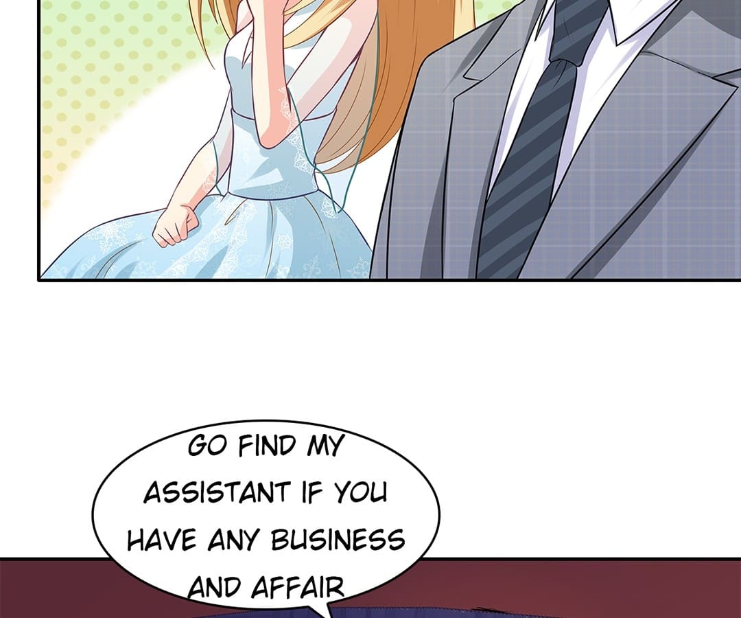 Page 41 of Chapter 34