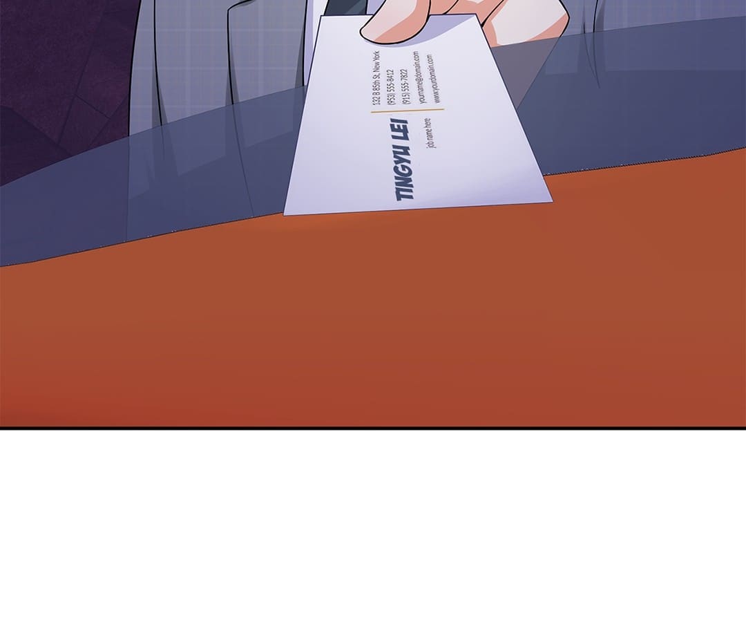 Page 43 of Chapter 34