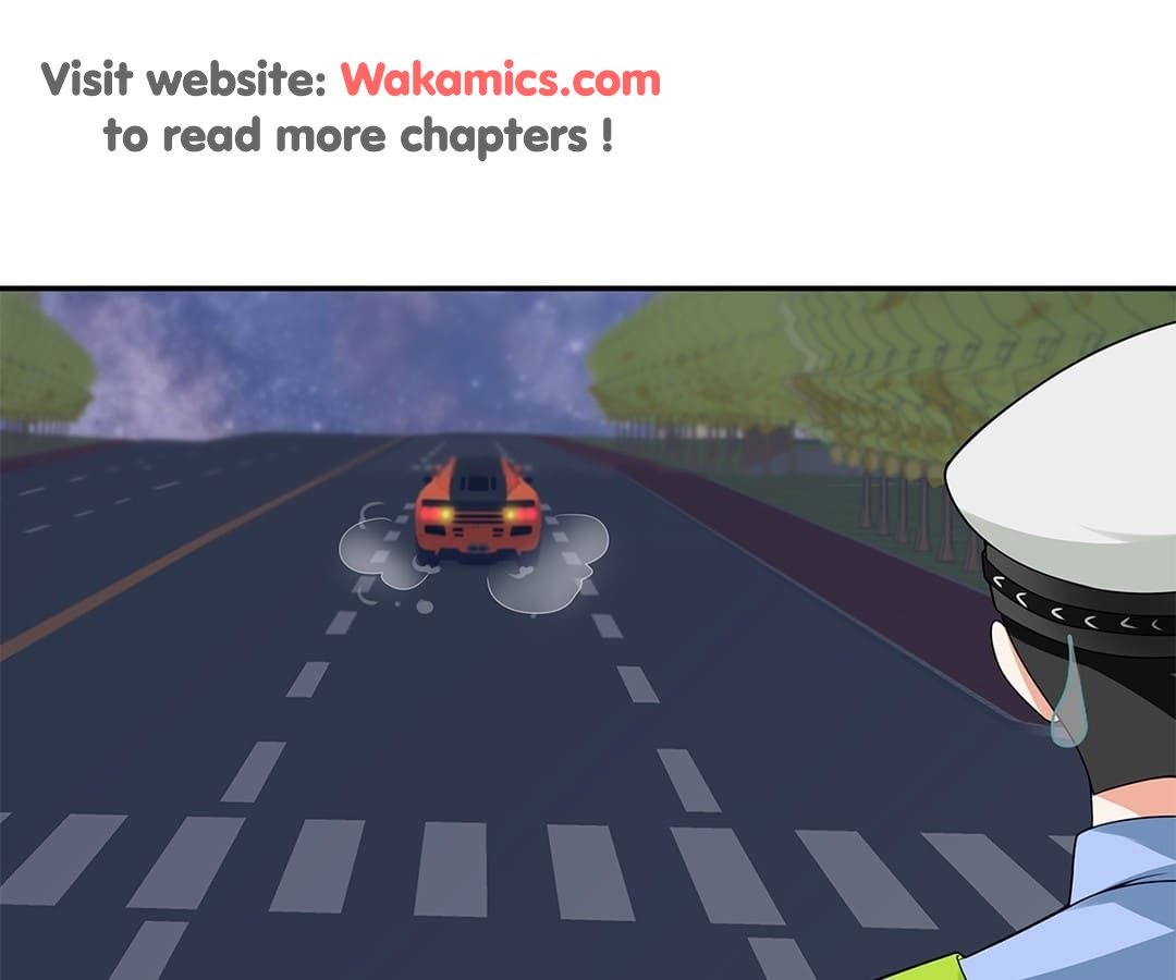 Page 44 of Chapter 34