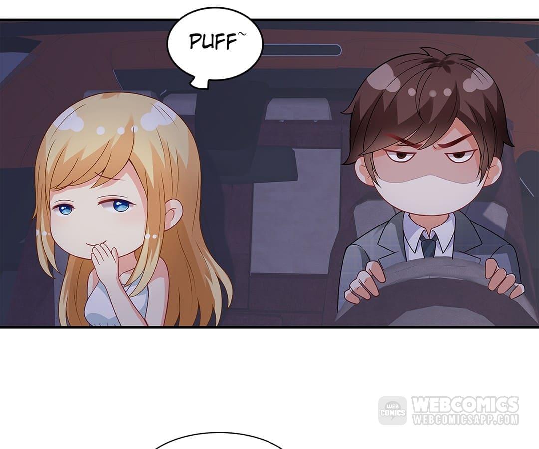 Page 46 of Chapter 34