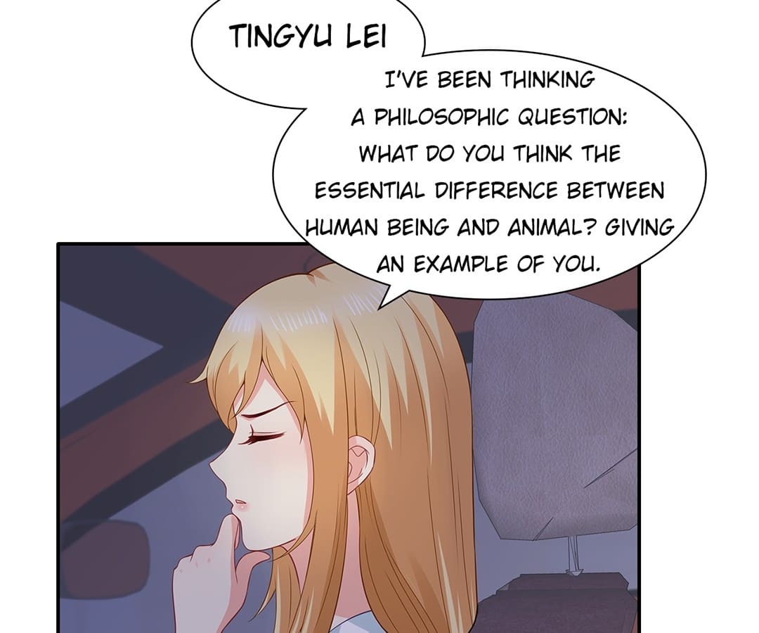 Page 47 of Chapter 34