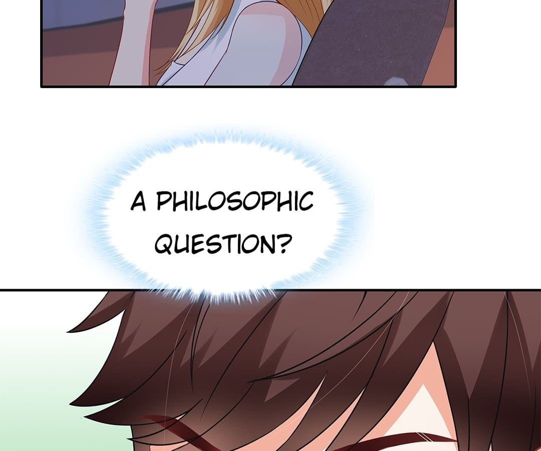 Page 48 of Chapter 34