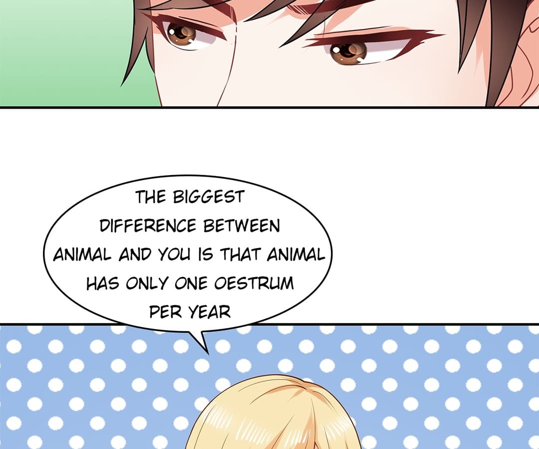 Page 49 of Chapter 34