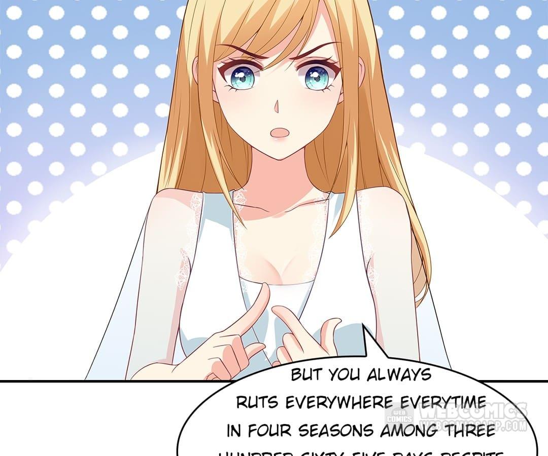 Page 50 of Chapter 34