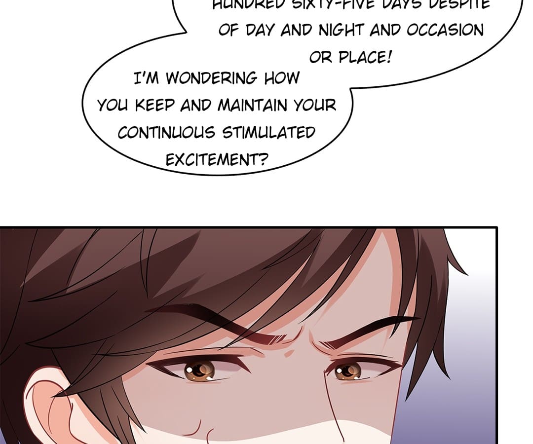 Page 51 of Chapter 34