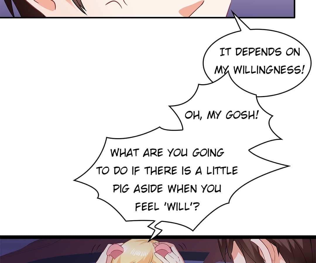 Page 52 of Chapter 34