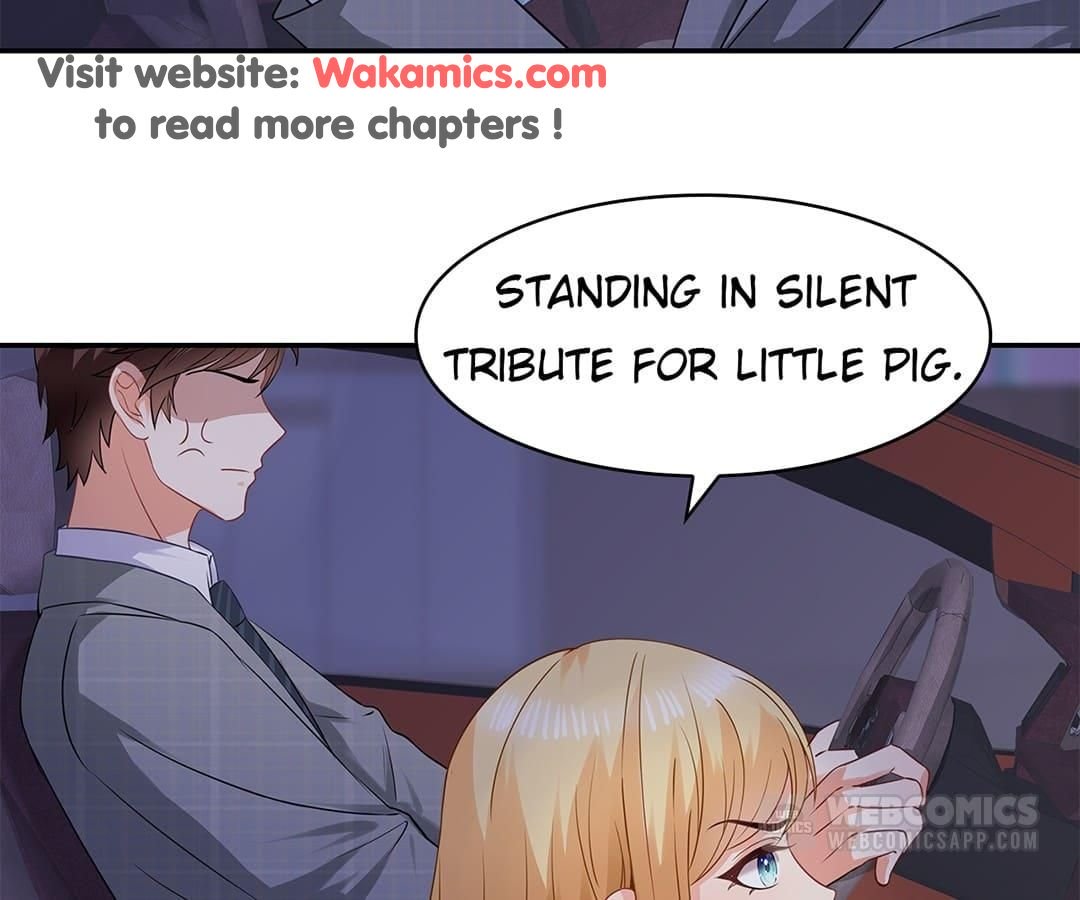 Page 54 of Chapter 34