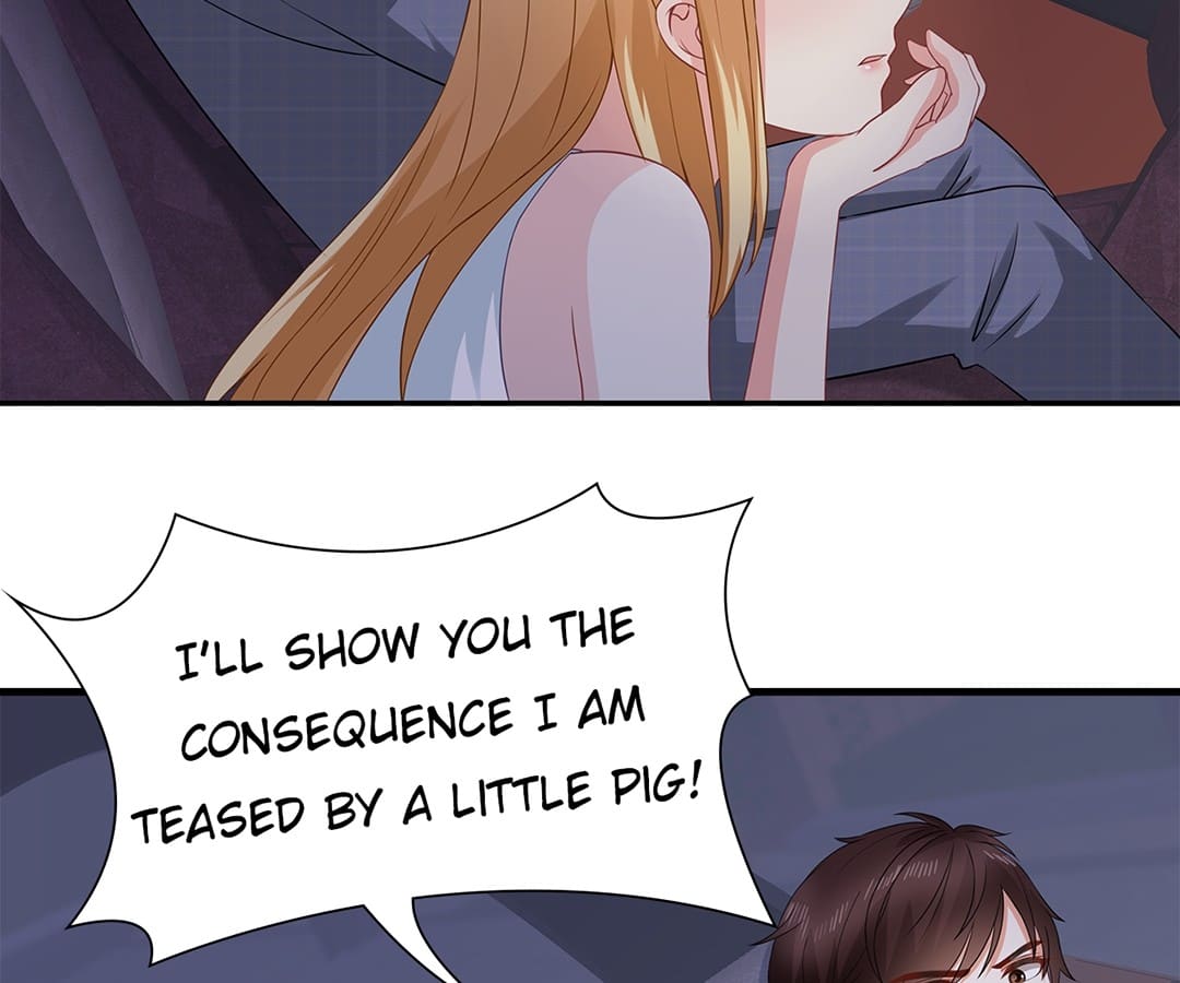 Page 55 of Chapter 34