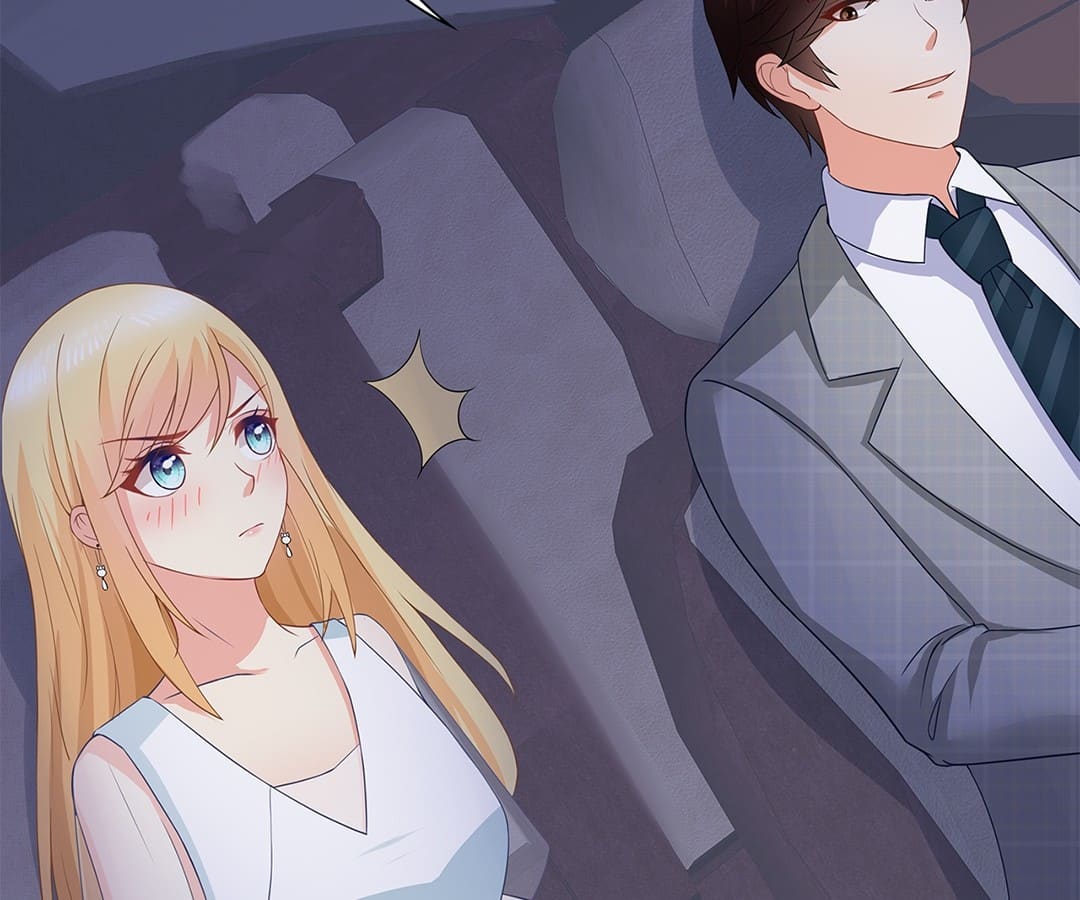Page 56 of Chapter 34