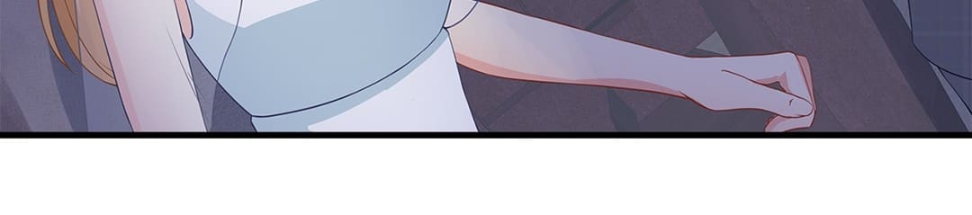 Page 57 of Chapter 34