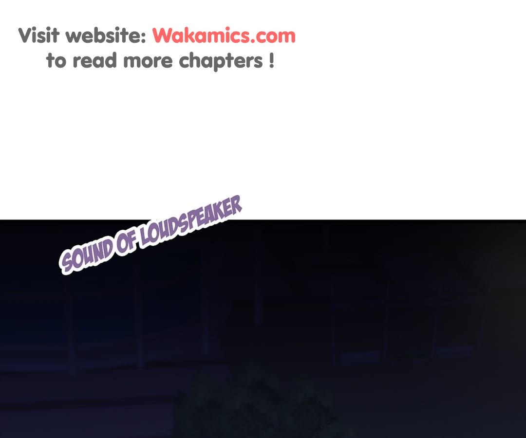 Page 1 of Chapter 35