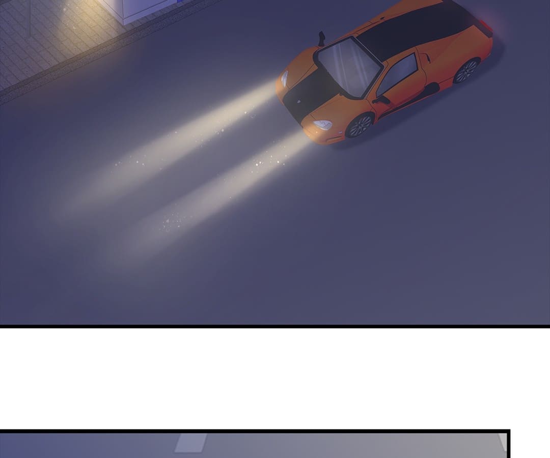 Page 3 of Chapter 35