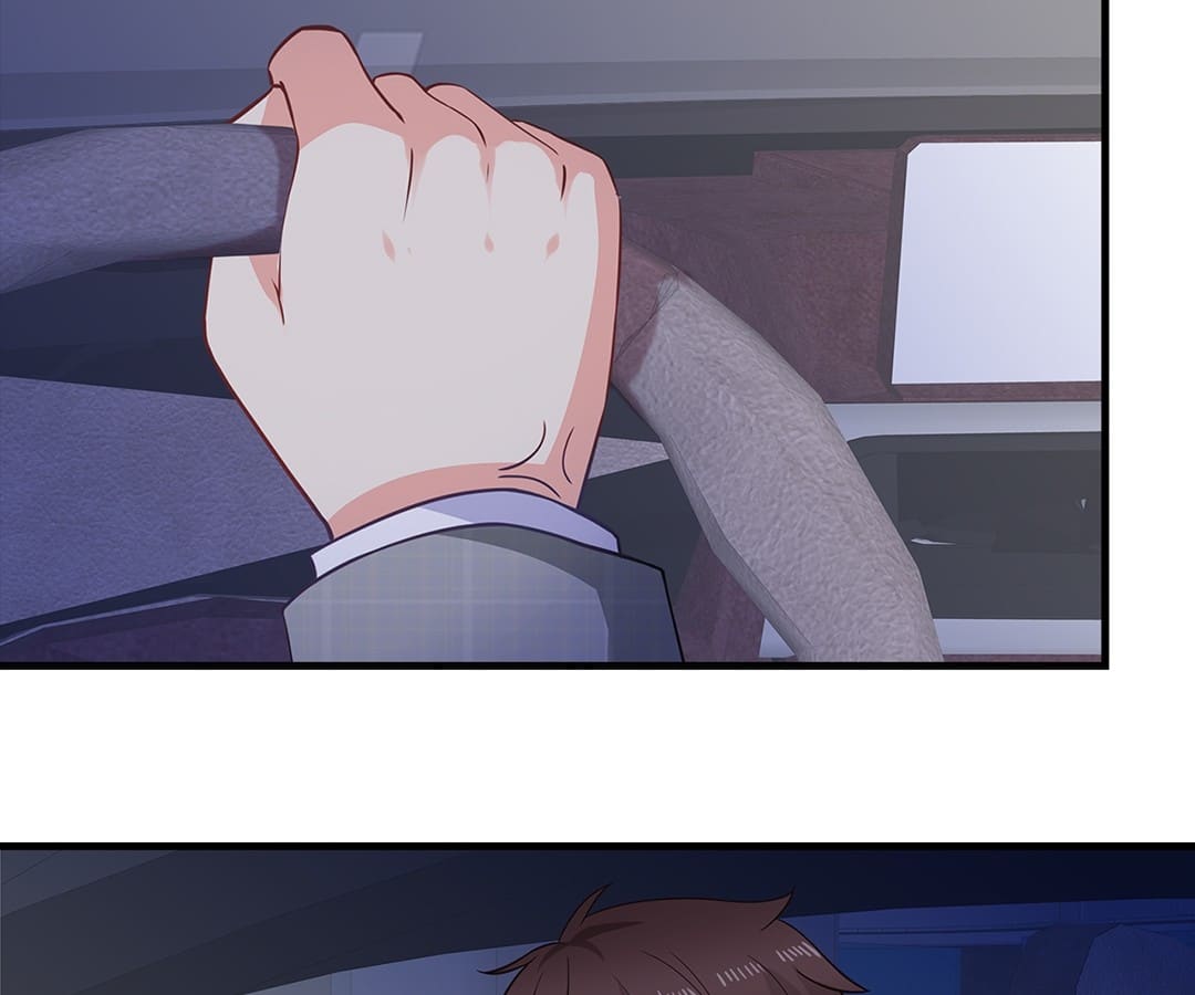 Page 4 of Chapter 35