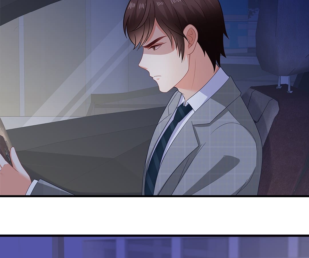 Page 5 of Chapter 35