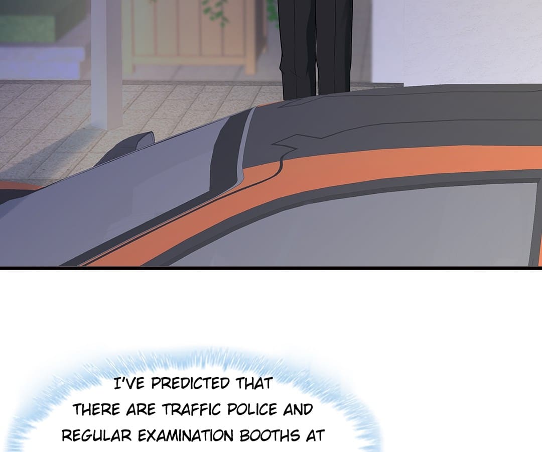 Page 7 of Chapter 35