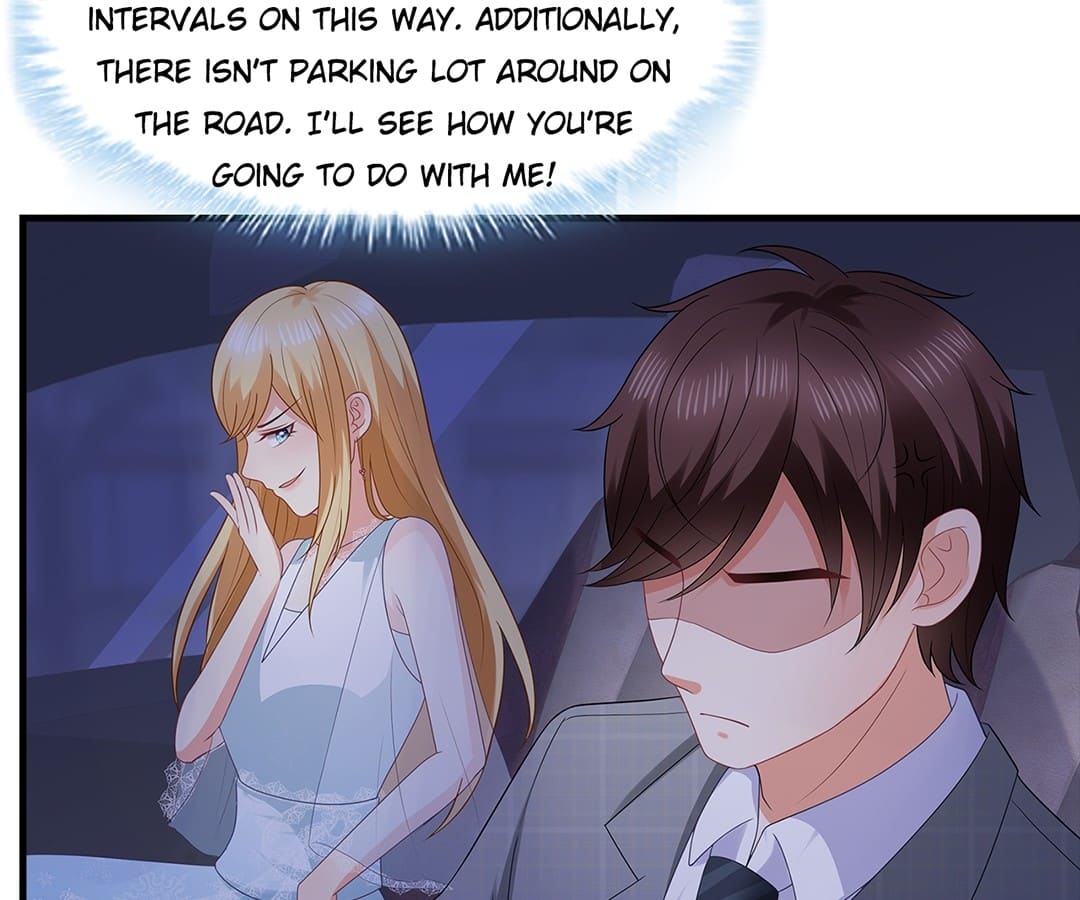 Page 8 of Chapter 35
