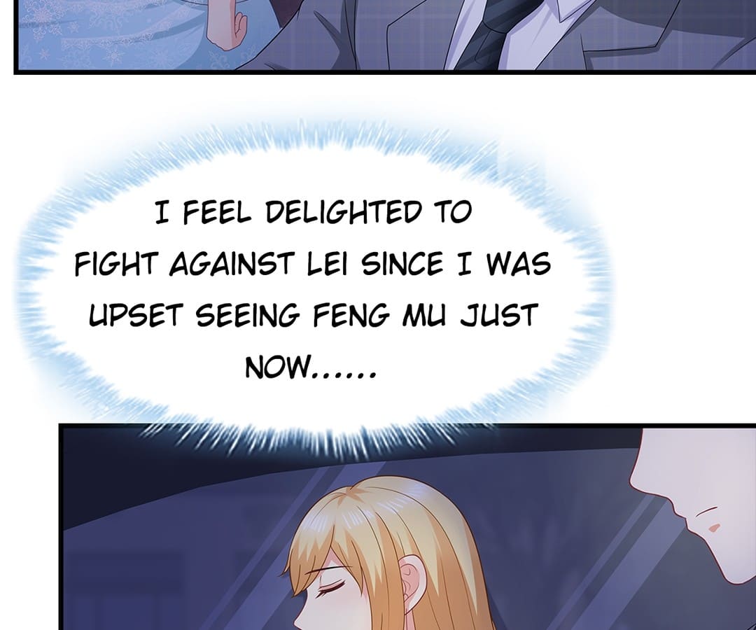 Page 9 of Chapter 35
