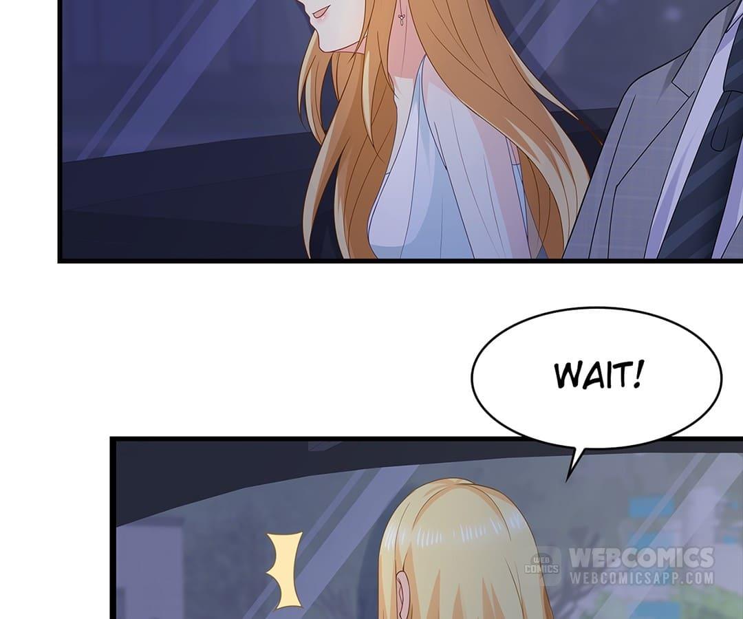 Page 10 of Chapter 35