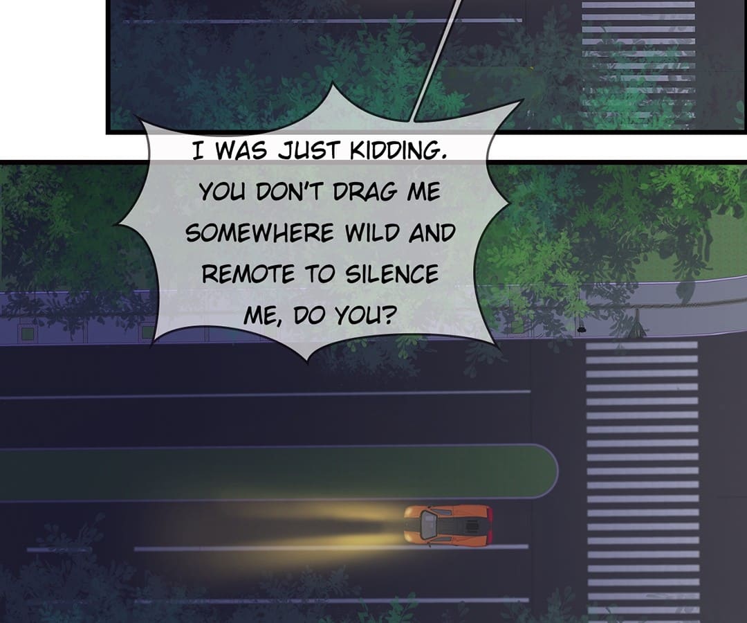 Page 12 of Chapter 35