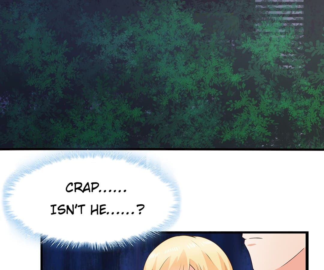 Page 13 of Chapter 35