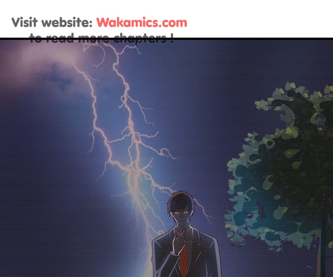 Page 15 of Chapter 35