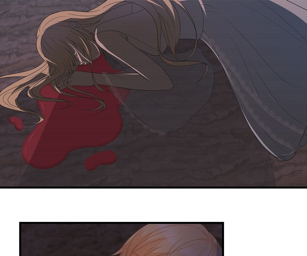 Page 17 of Chapter 35