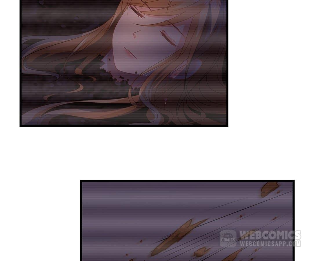 Page 18 of Chapter 35