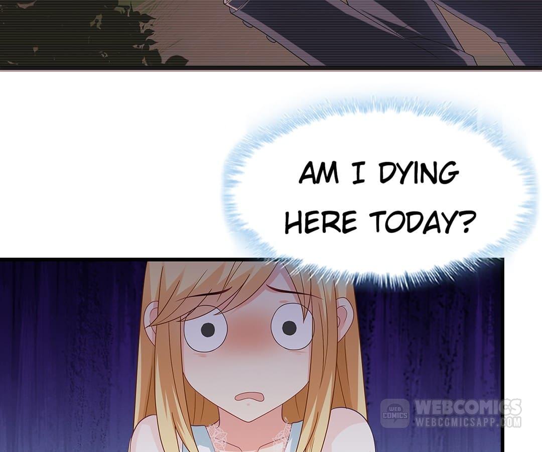 Page 22 of Chapter 35