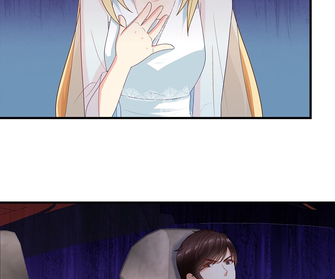 Page 23 of Chapter 35