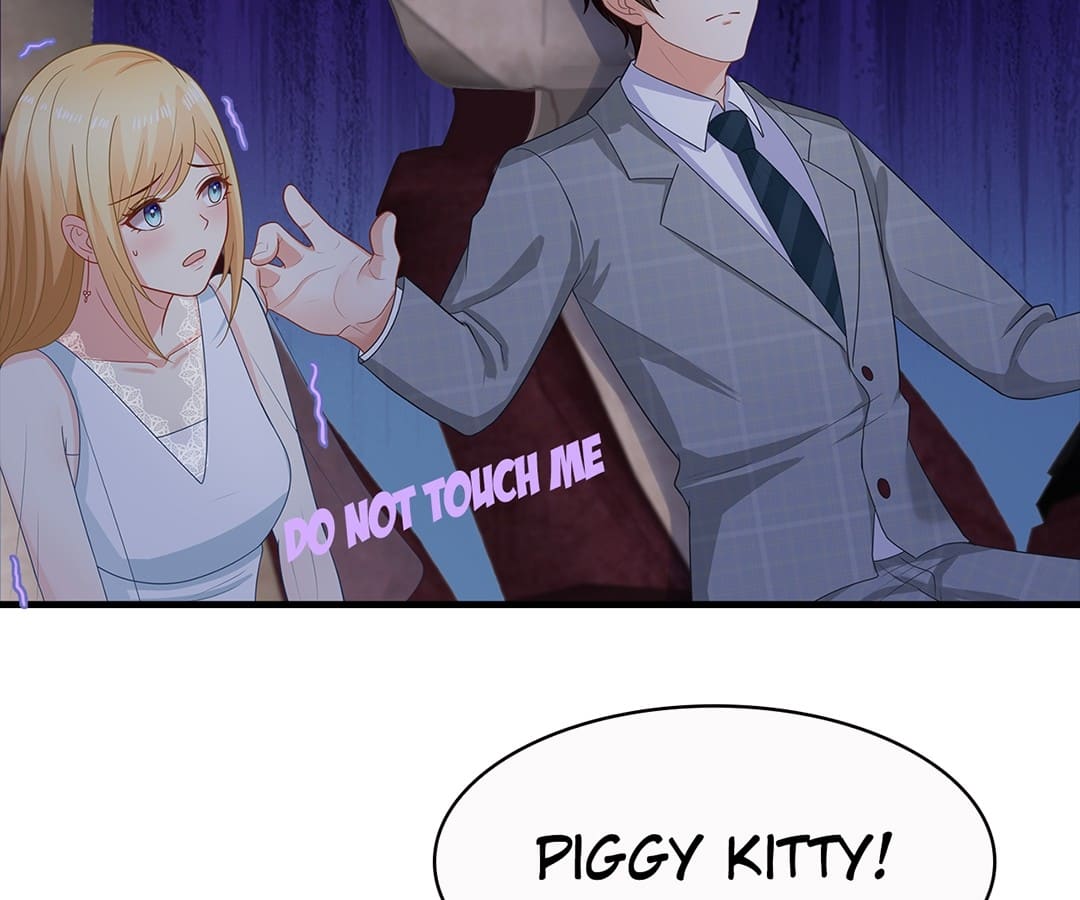 Page 24 of Chapter 35