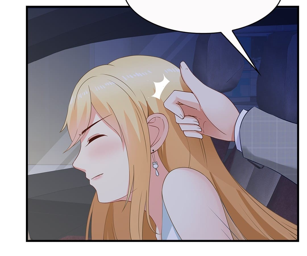 Page 25 of Chapter 35