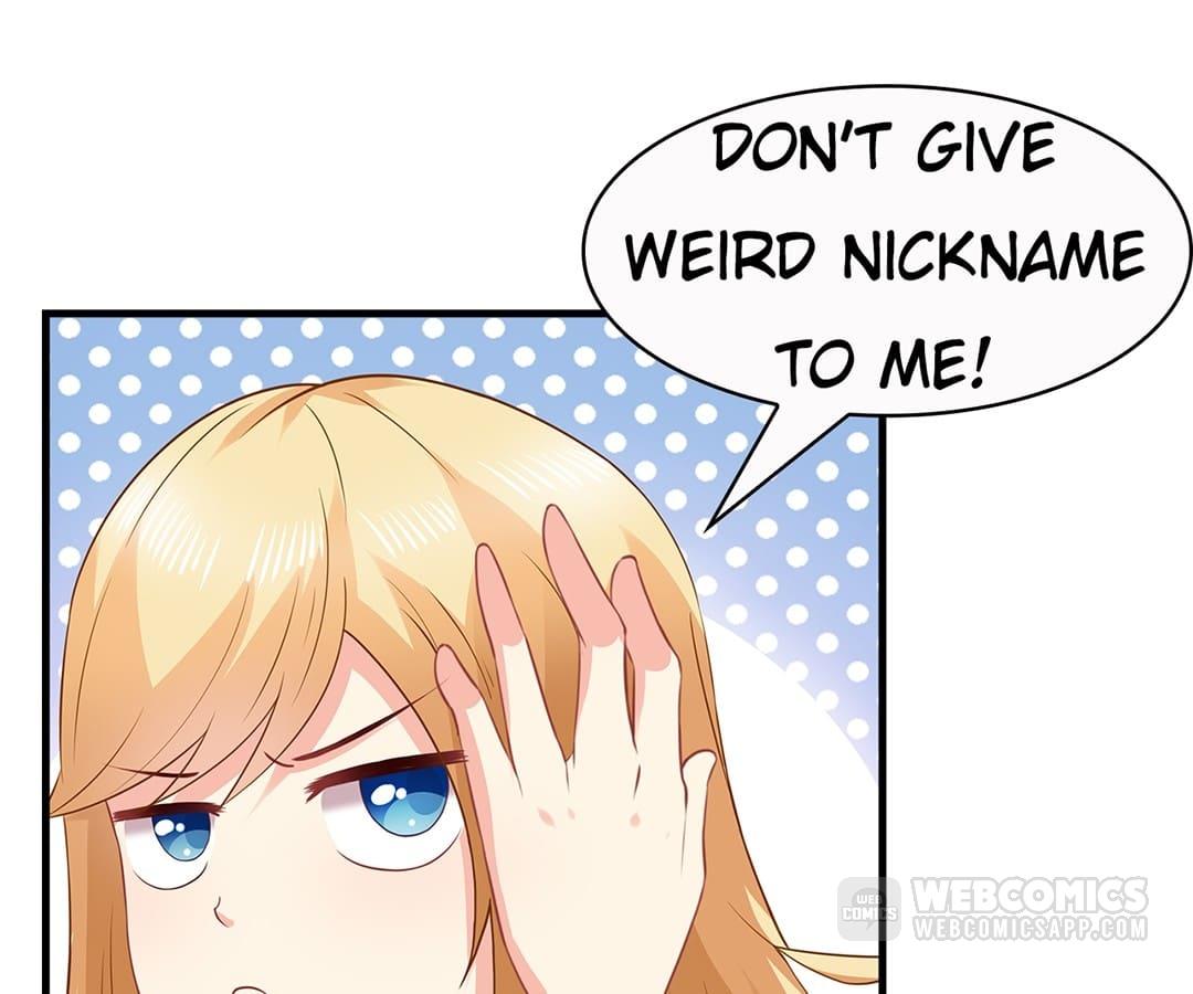 Page 26 of Chapter 35