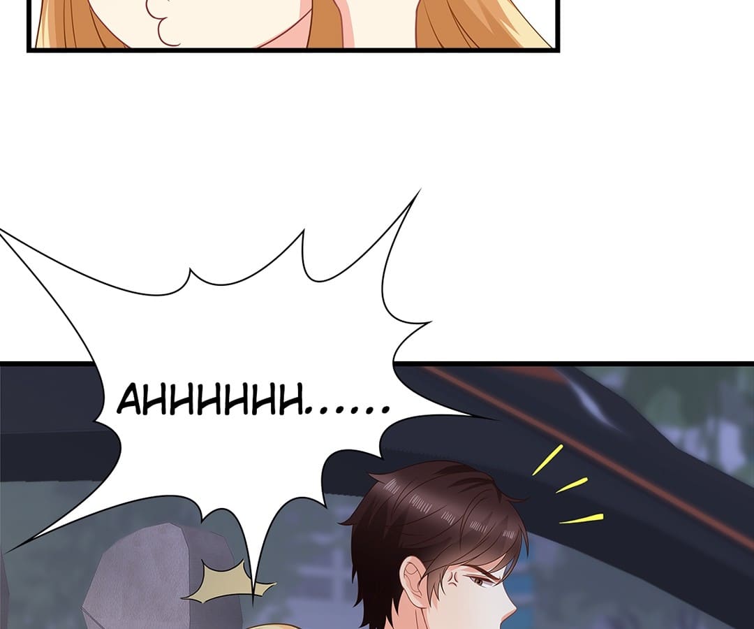 Page 27 of Chapter 35