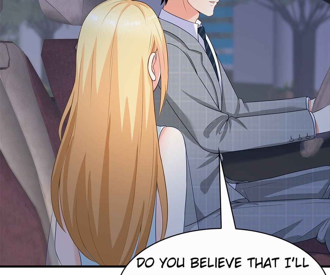 Page 28 of Chapter 35