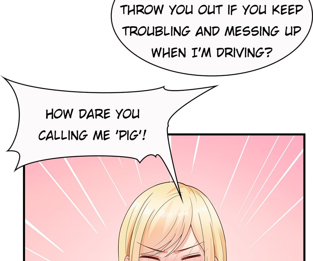 Page 29 of Chapter 35