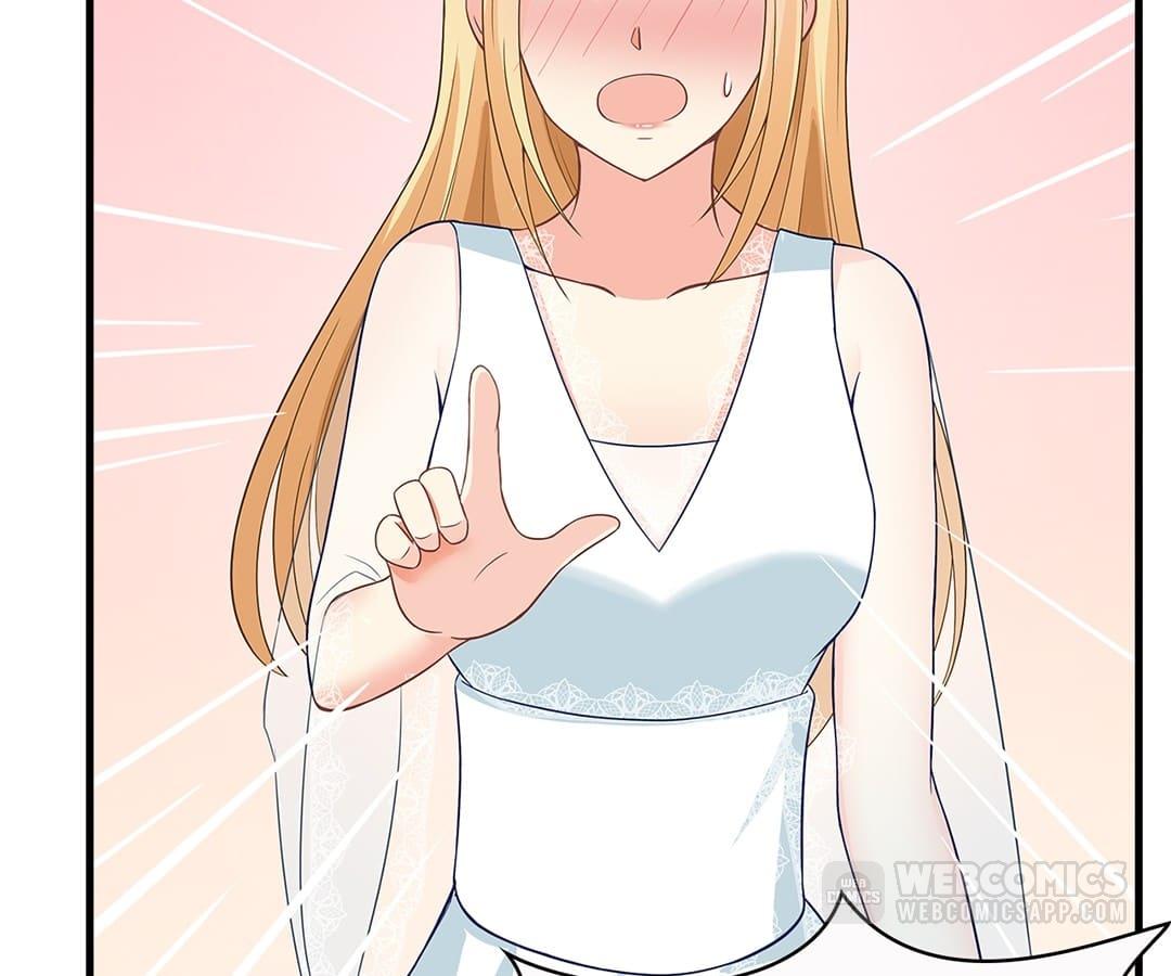 Page 30 of Chapter 35