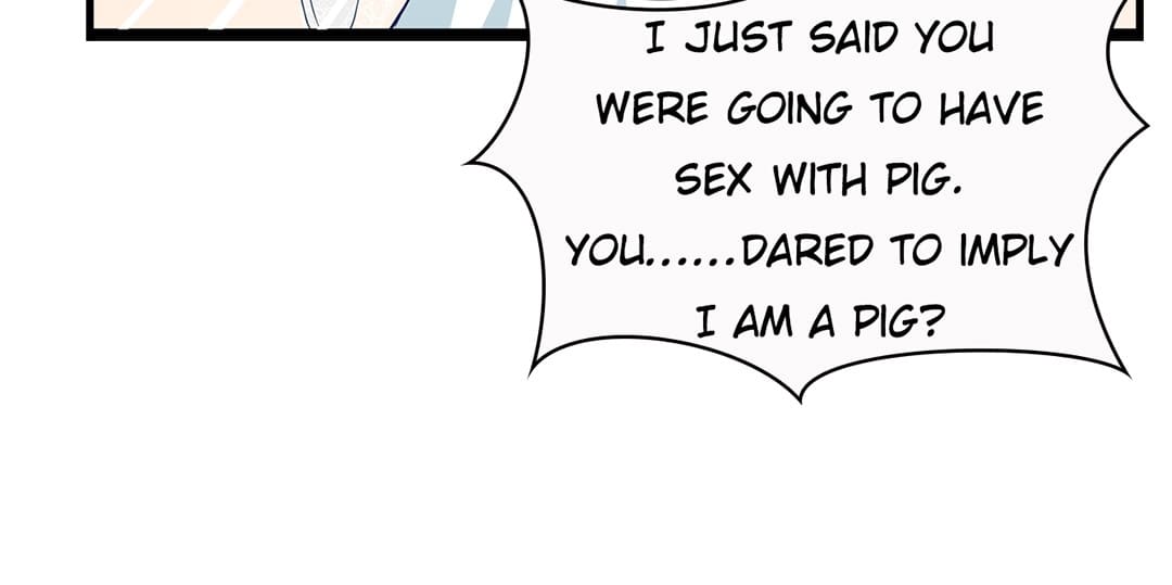 Page 31 of Chapter 35